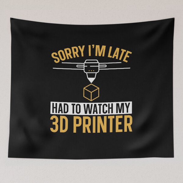 Item preview, 3D Printing STL File PLA Plastic Resin (10) designed and sold by DavetteJungle.