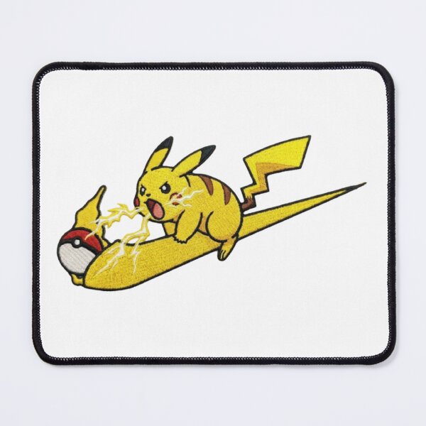 Item preview, Yellow squirrel designed and sold by 26LN.