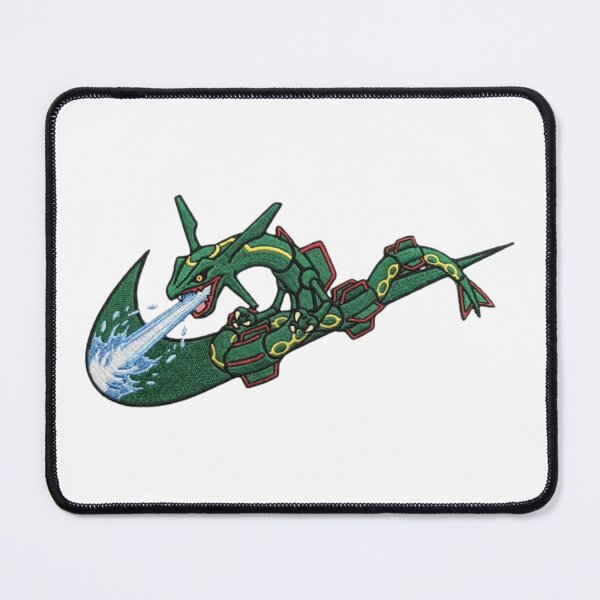 Item preview, Green Dragon designed and sold by 26LN.