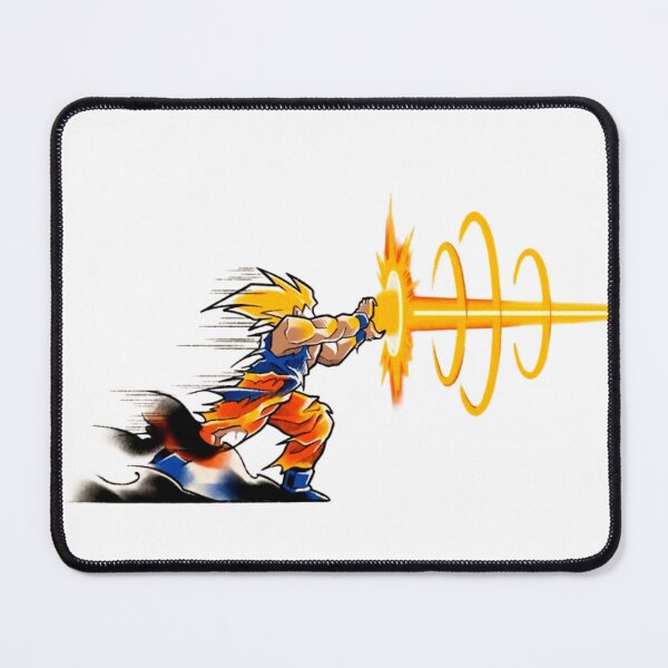 Item preview, Dragon Ball  designed and sold by Anispot.