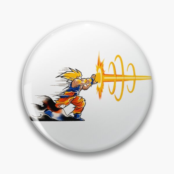 Item preview, Dragon Ball  designed and sold by Anispot.