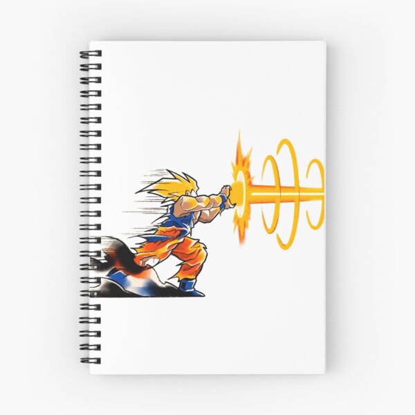 Item preview, Dragon Ball  designed and sold by Anispot.