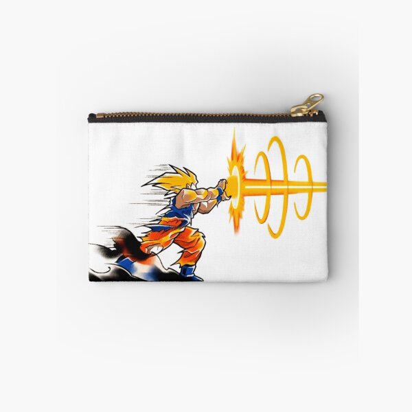 Item preview, Dragon Ball  designed and sold by Anispot.
