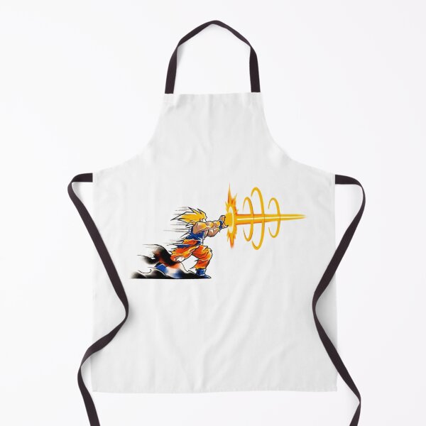 Item preview, Dragon Ball  designed and sold by Anispot.