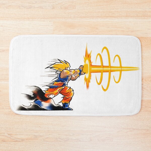 Item preview, Dragon Ball  designed and sold by Anispot.