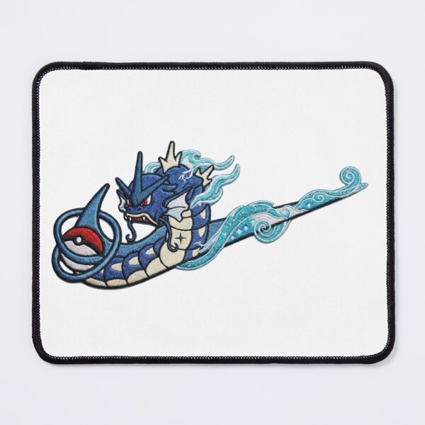 Item preview, Leviathan designed and sold by 26LN.