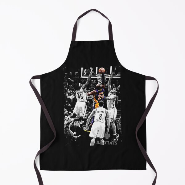 Item preview, Kobe Bryant Dunk designed and sold by Worldofmineee.