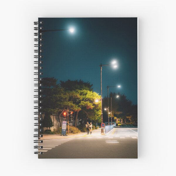Item preview, Luxury GitHub Copilot Hotel Lighting designed and sold by fjakopje.