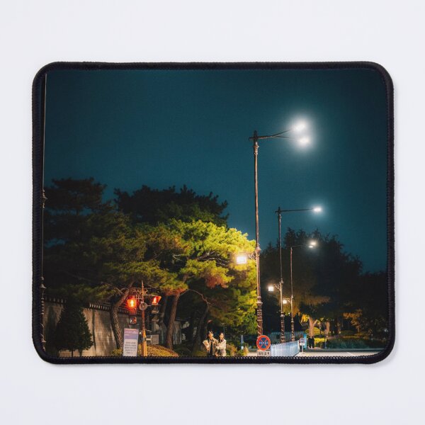 Item preview, Luxury GitHub Copilot Hotel Lighting designed and sold by fjakopje.