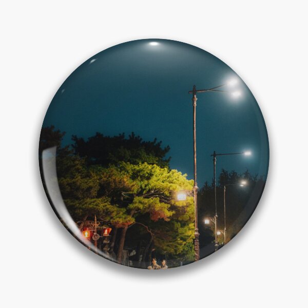 Item preview, Luxury GitHub Copilot Hotel Lighting designed and sold by fjakopje.