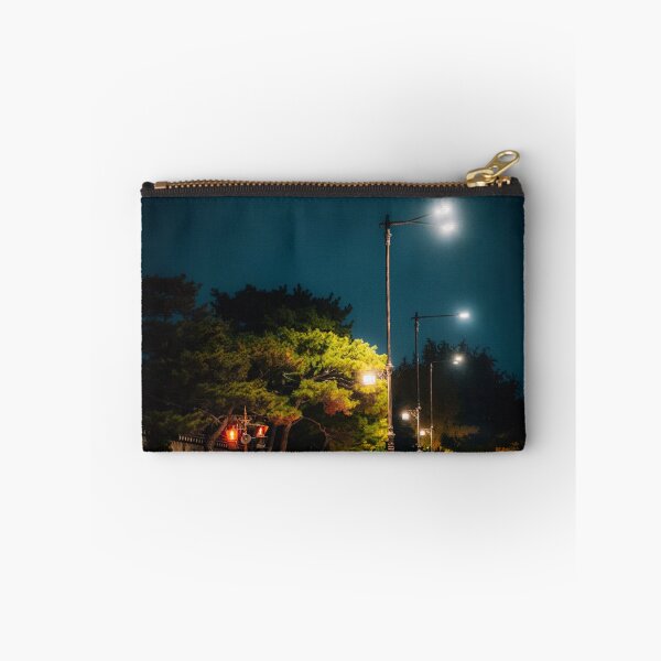 Item preview, Luxury GitHub Copilot Hotel Lighting designed and sold by fjakopje.