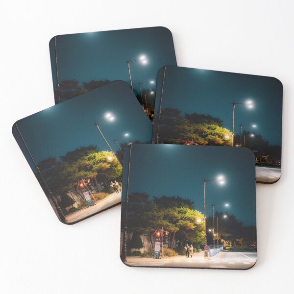Item preview, Luxury GitHub Copilot Hotel Lighting designed and sold by fjakopje.