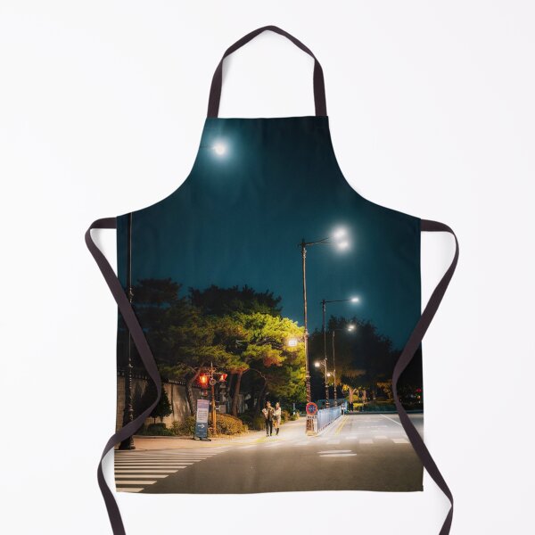 Item preview, Luxury GitHub Copilot Hotel Lighting designed and sold by fjakopje.