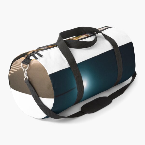 Item preview, Luxury GitHub Copilot Hotel Lighting designed and sold by fjakopje.