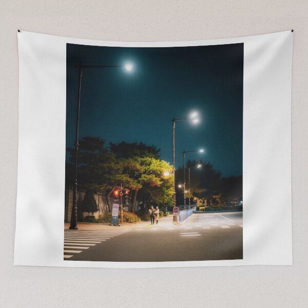 Item preview, Luxury GitHub Copilot Hotel Lighting designed and sold by fjakopje.