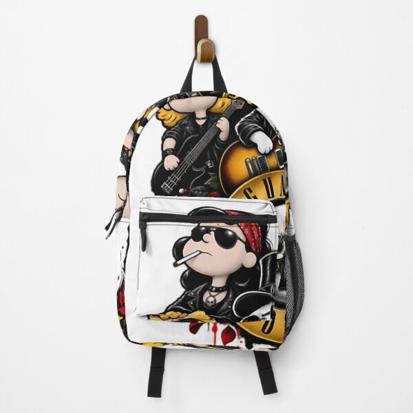 Item preview, Guns N' Roses designed and sold by GypsyKasprak.