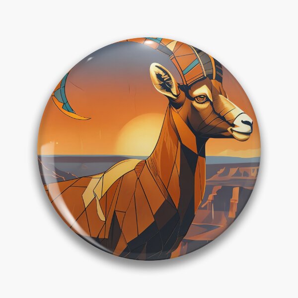 Item preview, Canyon Monarch designed and sold by ONYX Pixee.