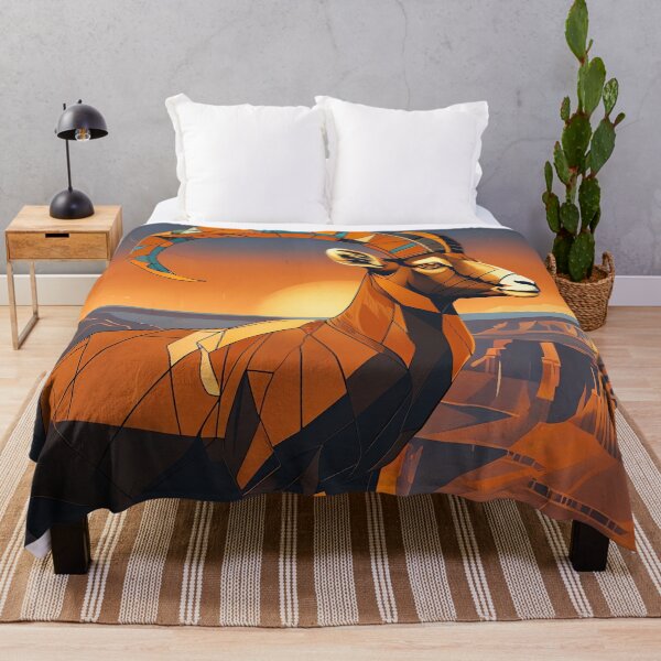 Item preview, Canyon Monarch designed and sold by ONYX Pixee.