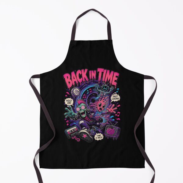 Item preview, ArtBackInTime designed and sold by Artrendzs.