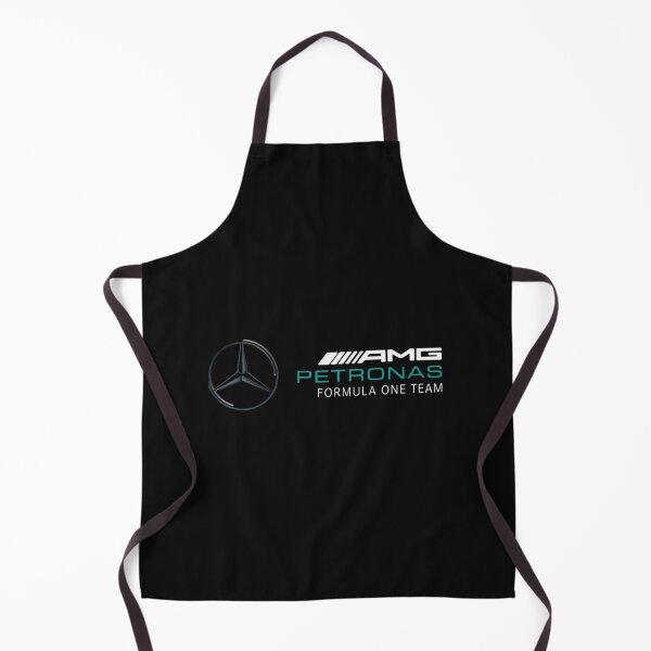 Item preview, F1 Mercedesss 2021 team logo designed and sold by Worldofmineee.