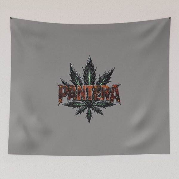 Item preview, Leaf Text Graphic On White Backdrop-21 designed and sold by MATTGRIMBL.