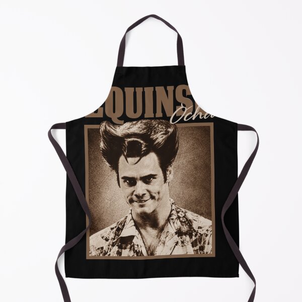 Item preview, Equinsu Ocha designed and sold by VerdePlantTees.