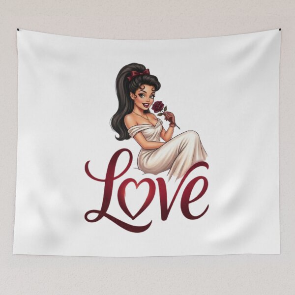 Item preview, BETTY BOOP designed and sold by CHRIST5000.