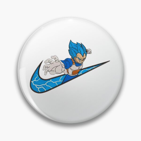 Item preview, Dragon Ball  designed and sold by Anispot.