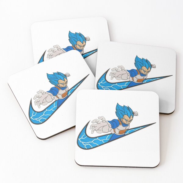 Item preview, Dragon Ball  designed and sold by Anispot.