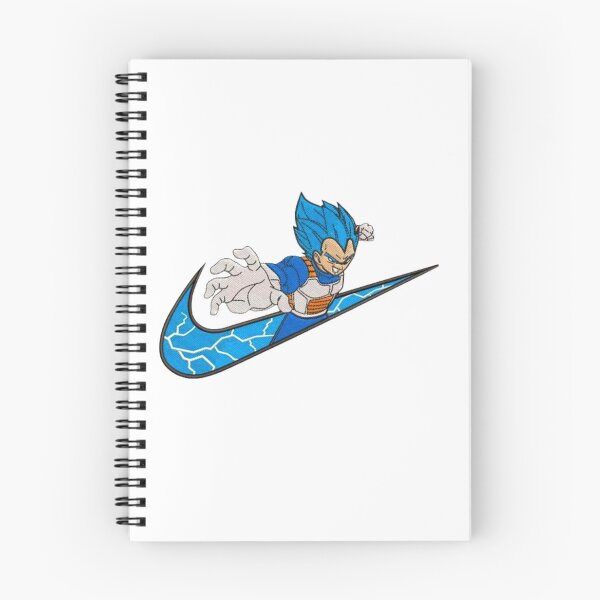 Item preview, Dragon Ball  designed and sold by Anispot.