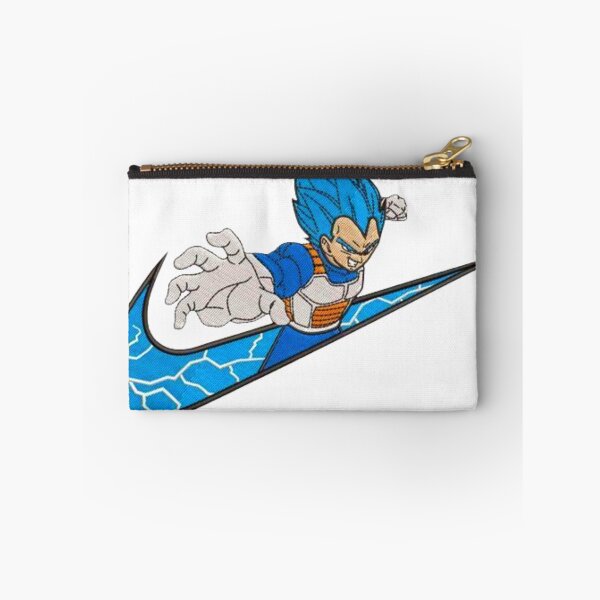 Item preview, Dragon Ball  designed and sold by Anispot.