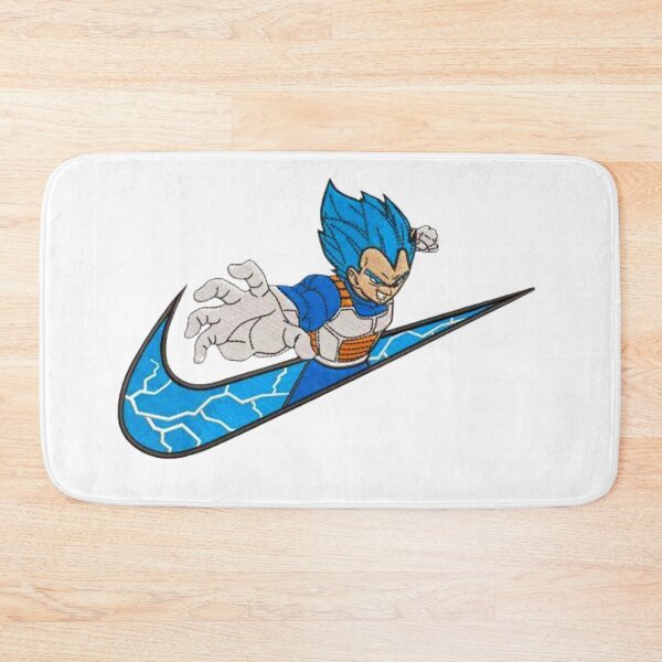 Item preview, Dragon Ball  designed and sold by Anispot.
