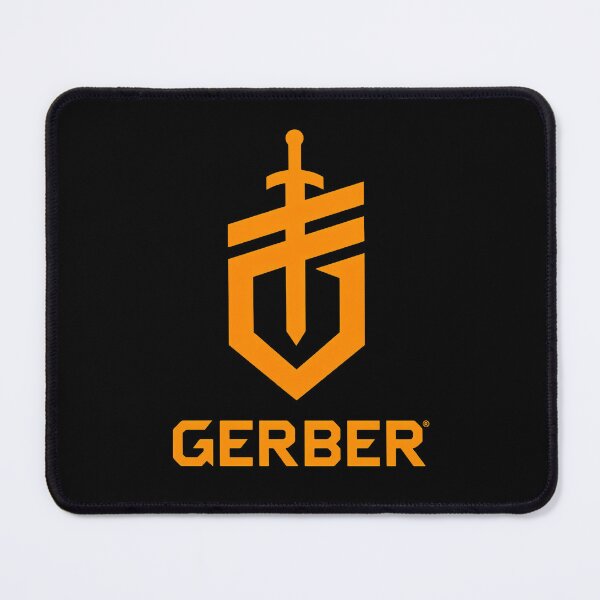 Item preview, Gerberr designed and sold by JohnesDooley.