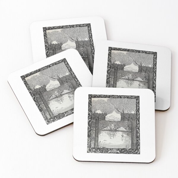 Item preview, Primavera designed and sold by 7decades.