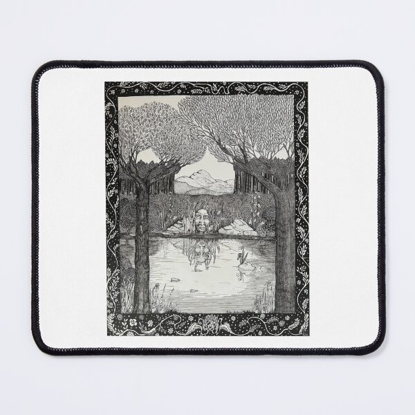 Item preview, Primavera designed and sold by 7decades.