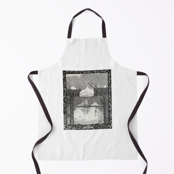 Item preview, Primavera designed and sold by 7decades.