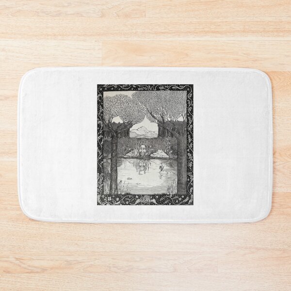 Item preview, Primavera designed and sold by 7decades.