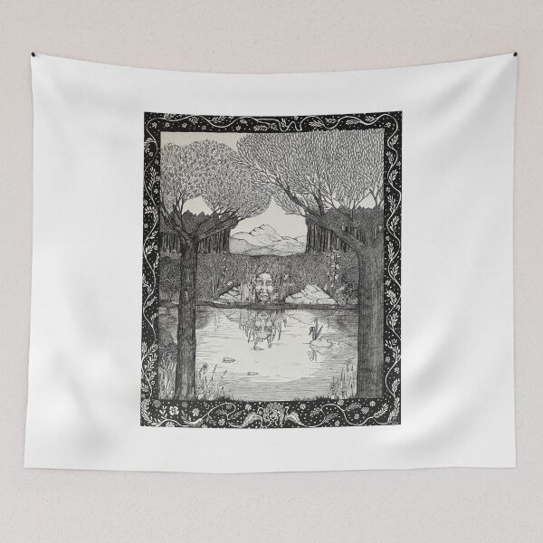 Item preview, Primavera designed and sold by 7decades.