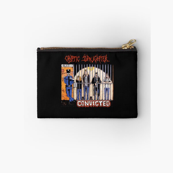 Item preview, Inside Jail Cell Beside Skeleton designed and sold by creative cloud.