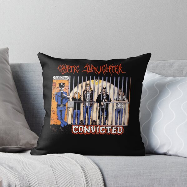 Item preview, Inside Jail Cell Beside Skeleton designed and sold by creative cloud.