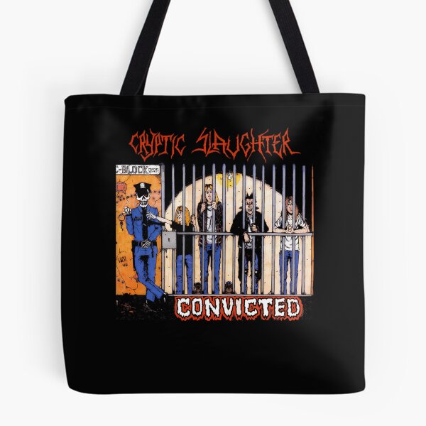 Item preview, Inside Jail Cell Beside Skeleton designed and sold by creative cloud.
