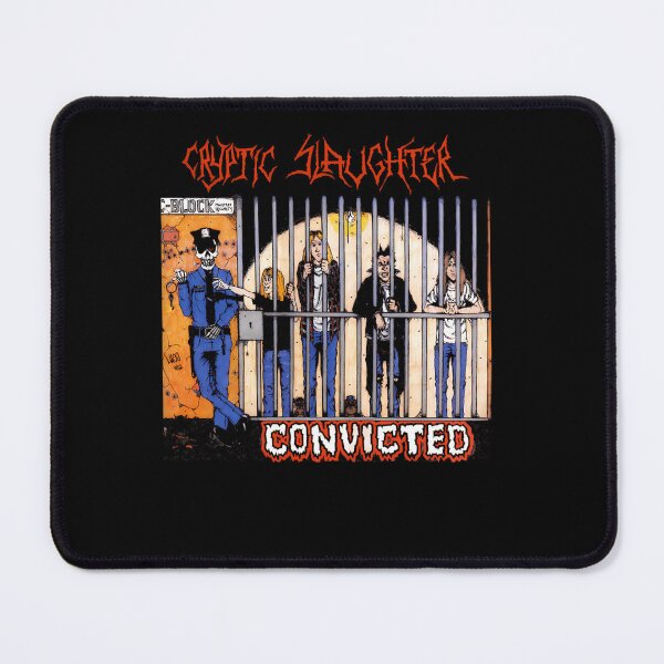 Item preview, Inside Jail Cell Beside Skeleton designed and sold by creative cloud.