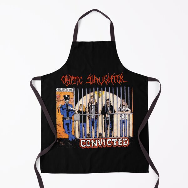 Item preview, Inside Jail Cell Beside Skeleton designed and sold by creative cloud.