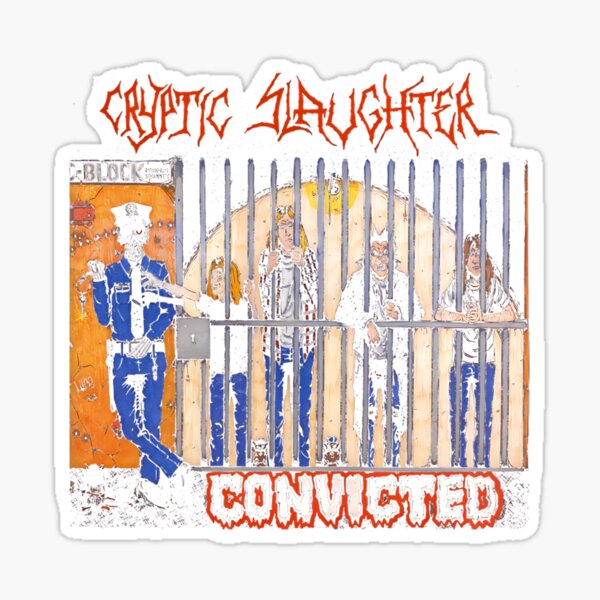 Item preview, Inside Jail Cell Beside Skeleton designed and sold by creative cloud.