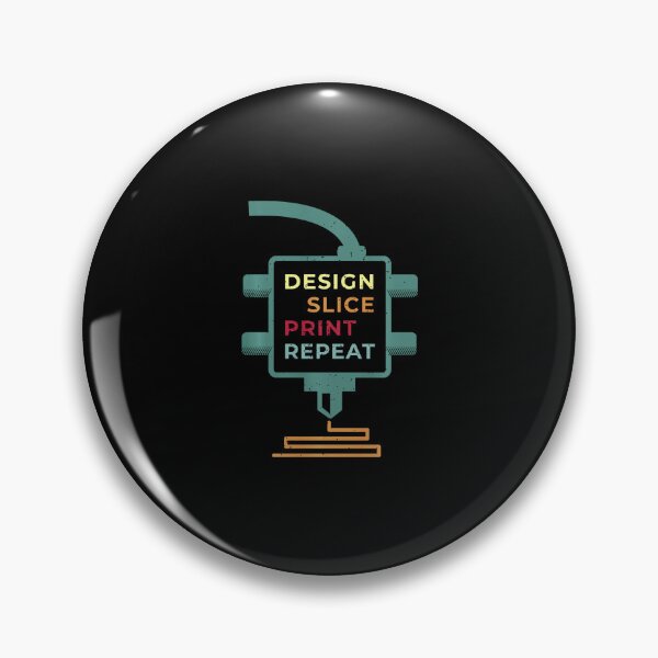 Item preview, 3D Printing STL File PLA Plastic Resin (11) designed and sold by William Grey.