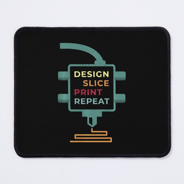 Item preview, 3D Printing STL File PLA Plastic Resin (11) designed and sold by William Grey.