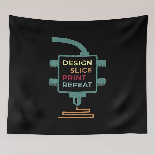 Item preview, 3D Printing STL File PLA Plastic Resin (11) designed and sold by William Grey.