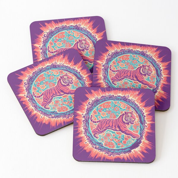 Item preview, Wild Horizon Leap designed and sold by ONYX Pixee.