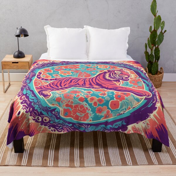 Item preview, Wild Horizon Leap designed and sold by ONYX Pixee.