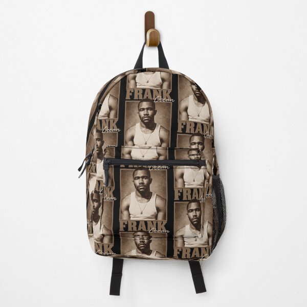 Item preview, FRANK OCEAN designed and sold by VerdePlantTees.